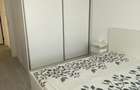 Apartament cu 2 camere decomandat în Berceni - 3