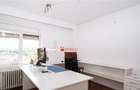 Apartament cu 3 camere decomandat în Oradea - 3