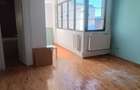 Apartament cu 3 camere semidecomandat în Ștefan cel Mare - 4