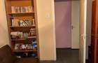Apartament cu 3 camere semidecomandat în Berceni - 13
