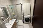 Vand apartament 2 camere Prdeal Cioplea - 8