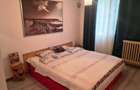 Apartament cu 2 camere în Drumul Taberei - 5