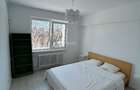 Floreasca-Barbu Vacarescu | 2 camere | modern | pet friendly - 1