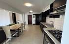 Apartament cu 2 camere semidecomandat în Unirii - 16