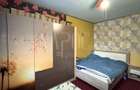 Apartament cu 3 camere decomandat în Zorilor - 5