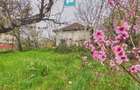 Ieftin - Casa cu teren 842mp, zona Dealuri, Oradea - 1