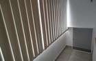 Apartament doua camere - 4
