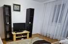 Apartament cu 2 camere decomandat în Floreasca - 10