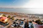 Apartament cu 3 camere decomandat în Faleză - 20