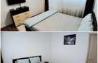 CHIRIE - Ofer spre inchiriere Apartament ideal, 3 camere, complet utilat si mobilat, NOU, Ploiesti, cartier: 9 mai - 3