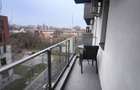 Apartament 2 camere, Grozavesti - 12