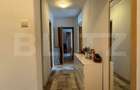Apartament cu 2 camere decomandat în Sebastian - 3