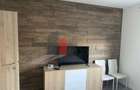 Apartament cu 2 camere decomandat în Sălaj - 4