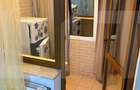 Garsonieră decomandată în Drumul Taberei - 4