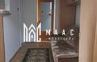 Apartament cu 2 camere decomandat în Mihai Viteazul - 3