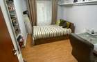 Apartament cu 3 camere decomandat în 13 Septembrie - 4