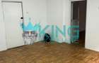 Spațiu comercial, de 55 mp, în Universitate - 4