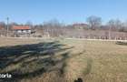 Teren de vanzre Horodniceni Suceava - 7