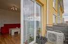 Apartament cu 2 camere decomandat în Avantgarden - 13