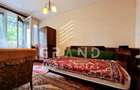 Apartament 2 camere, etaj 1, Gheorgheni - 3