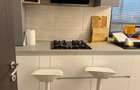 Apartament cu 3 camere decomandat în 13 Septembrie - 1