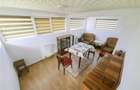 Vand casa Coste?ti Arge? 65000 - 5
