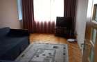 Apartament cu 3 camere decomandat în Micro 39 - 1