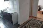 Apartament 1 camera decomandat Buziasului amenajat mobilat utilat - 3
