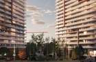 Apartament cu 4 camere decomandat în Pipera - 13