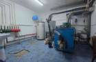 Spațiu comercial, de 700 mp, în Bosanci - 5
