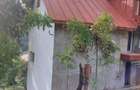 Vila Langa Sinaia constructie FIER-BETON si CARAMIDA P+1+M - 5