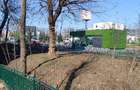 3 camere Drumul Taberei | metrou la scara | Kaufland vis-a-vis | bo - 3