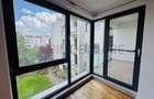 Apartament cu 4 camere semidecomandat în Băneasa - 11
