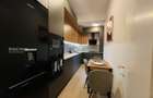 Apartament 2 camere Estoria City | Prima inchiriere | 61 mp | Metr - 7