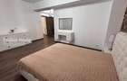 Apartament cu 3 camere decomandat în Herăstrău - 6