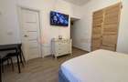 Apartament 1 camere zona Centru - Copou - 1