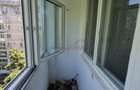 Apartament 2 camere de vanzare | 53 mp Drumul Taberei | Metrou 2 minut - 17