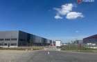 Teren de vanzare in Ghiroda, zona Aeroportului - 2