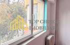 3 CAMERE ETAJ 1/10 - DECOMANDAT - 2 BALCOANE - DECOMANDAT