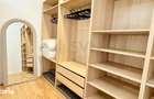 Apartament 3 camere premium Residence5 - 2