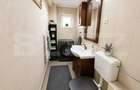 Apartament cu scara interioara, 100 mp, 5 camere, 2 bai, Cetate - 7