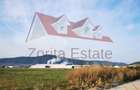 Teren agricol intravilan de 23600 mp, în Nord-Vest - 19