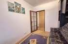 Apartament cu 3 camere, etaj 1, zona centrala - 9