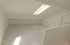 Apartament 2 camere+spatiu birou,NOU, terasa spectaculoase de 30mp,parcare-Pallady-Trapezului - 6