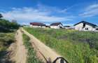 Teren de vanzare in Catargiu - 1