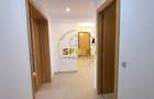 Emerald Residence, vedere lac, 4 camere, pet friendly, 2 locuri parcare, boxa - 19