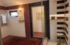 Casa premium cu spatii generoase , independenta energetic - 3