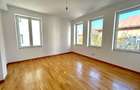 Apartament cu 4 camere decomandat în Sisești - 10
