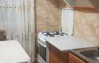 Apartament central, decomandat cu 2 camere - 2