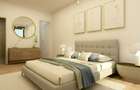 Apartament cu 2 camere decomandat în Pipera - 3